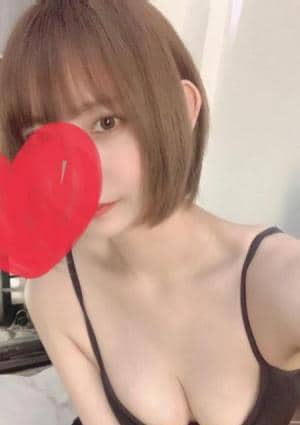 平井もも