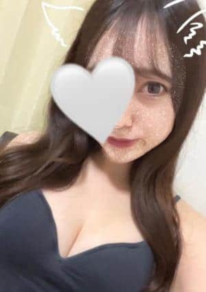 川崎りさ
