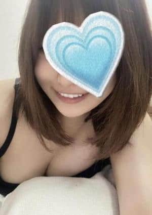 石田あい画像2