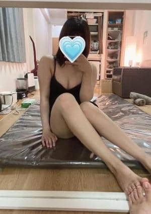 石田あい画像3