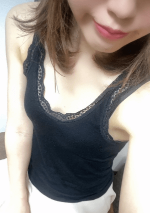 水川なな