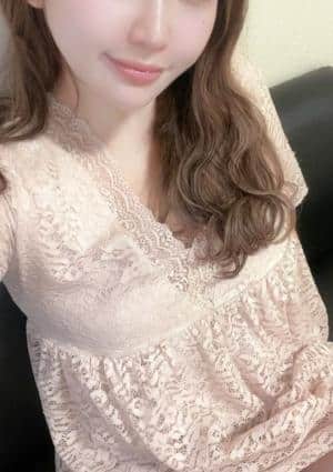 中村ゆの