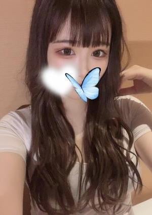 三上さくら