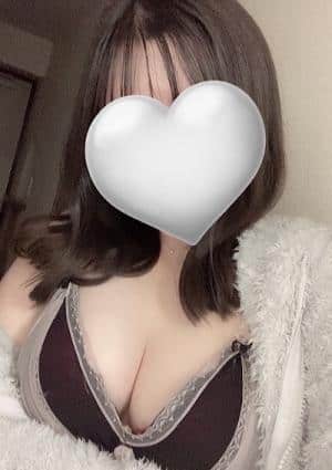 西宮　まい