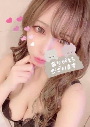 叶乃　ひなた画像1