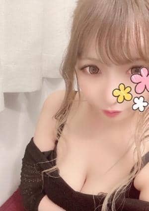 叶乃　ひなた画像2