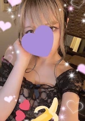 叶乃　ひなた画像3