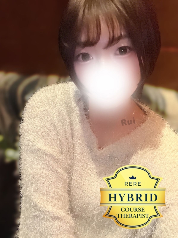 ★小鳥遊 るい画像3