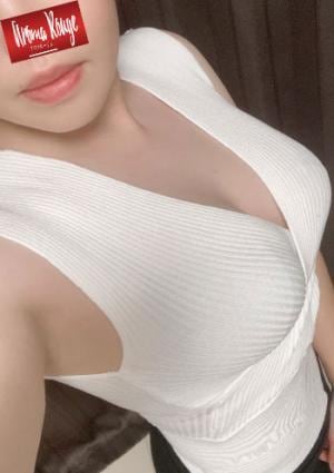香月(かづき)りえ