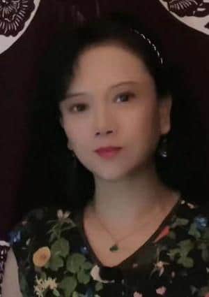 美美