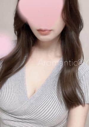 ゆり画像1
