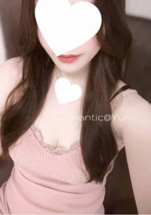 ゆり画像2
