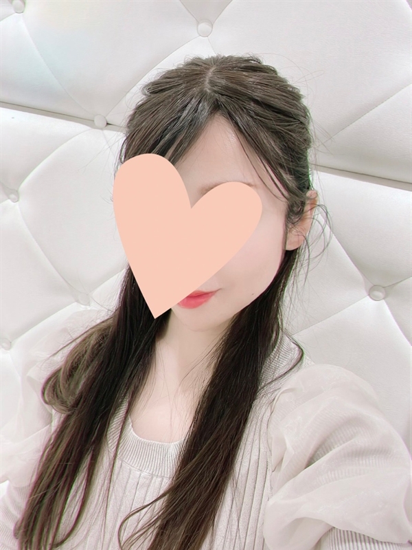 皐月 めい