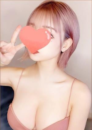 ゆみ画像1
