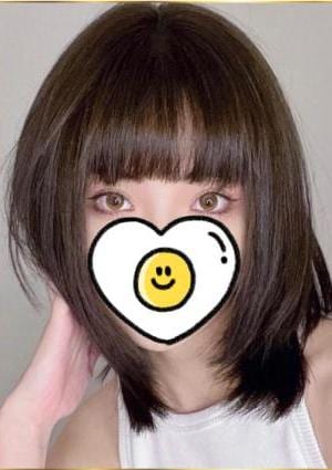ユナちゃん画像1