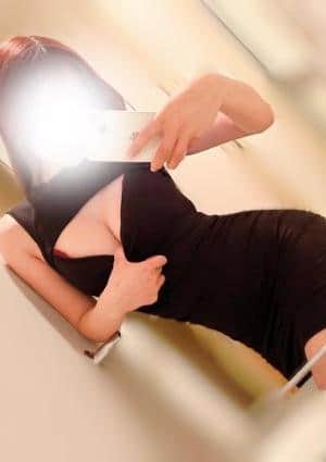 橘　かづき