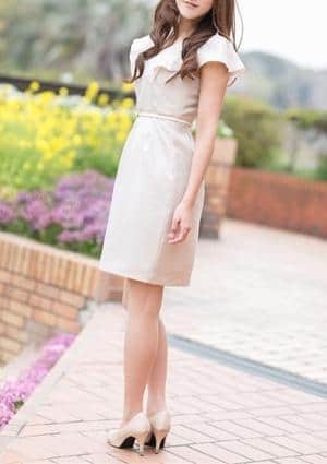 宮瀬 珠莉