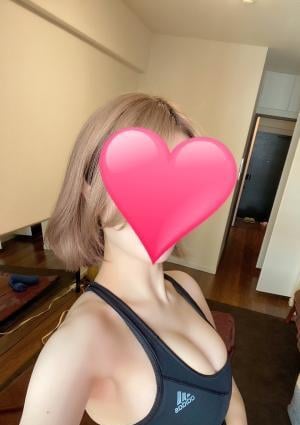 ナナセ