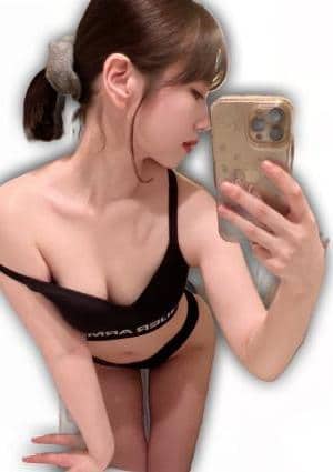 こはく