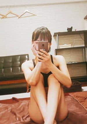 あすか