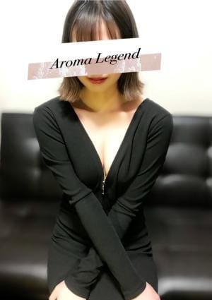木月 はる