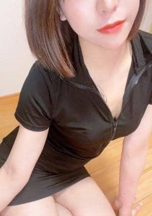 上原りょう