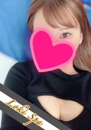 姫川るり