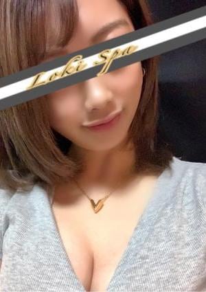 水瀬つばさ