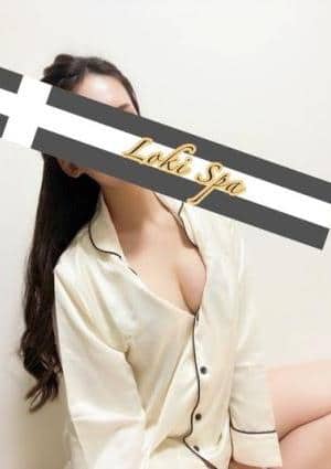 美咲なな