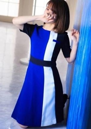 花咲ゆの画像2
