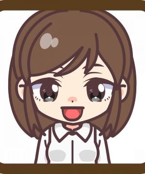 中村 りえこ