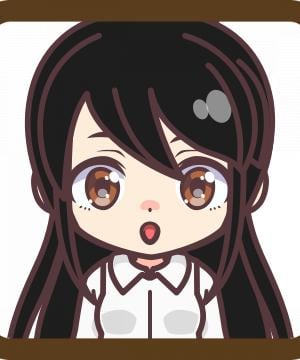 茂原 さえこ