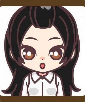松清 そのか