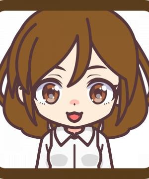 高橋 みほ