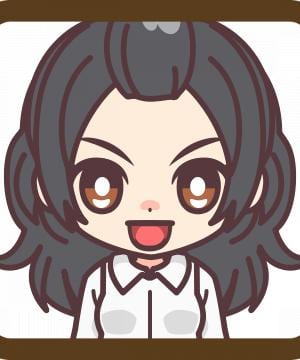 遠田 のぞみ