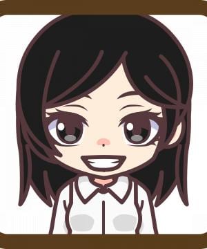 前原 ちあき