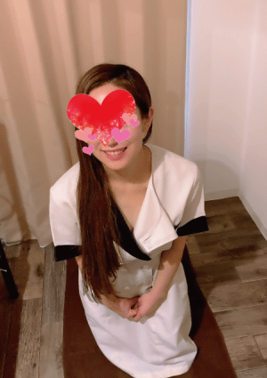 あまねさん