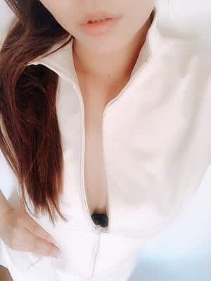 倉田のりか