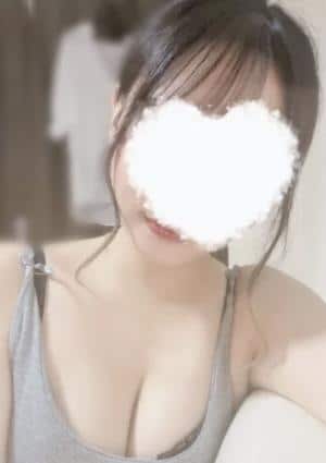かなで