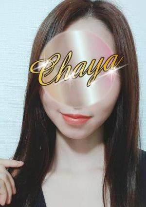 源しん画像1