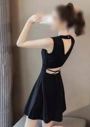 えみ
