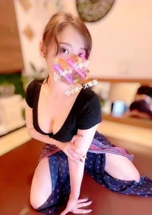 すず画像1