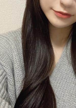 れい画像2