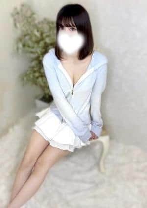 天使すず画像1