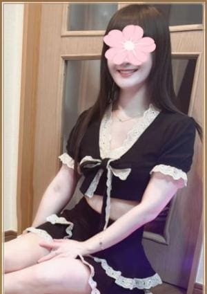 キキ