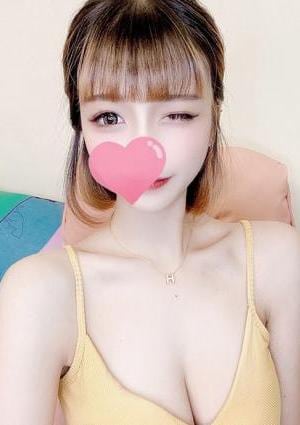 ゆり