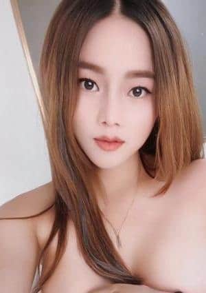 ヨナ