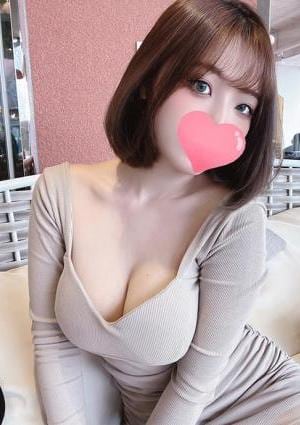 ゆみ