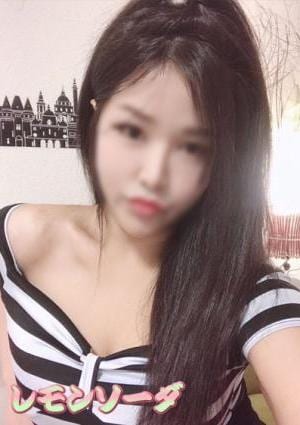 かおり