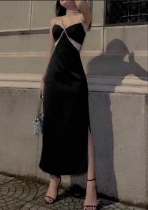 NANA画像1